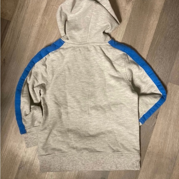 Disney Parks Star Wars Galaxy's Edge "The Droids You Are Looking For" Hoodie XS - Picture 3 of 3